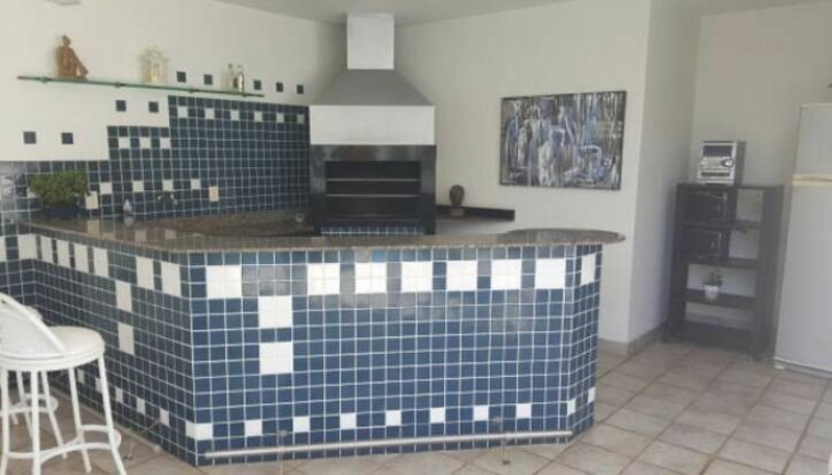 Imagem Casa com 4 Quartos à Venda, 504 m² em Barra Da Tijuca - Rio De Janeiro Imagem Casa com 4 Quartos à Venda, 504 m² em Barra Da Tijuca - Rio De Janeiro