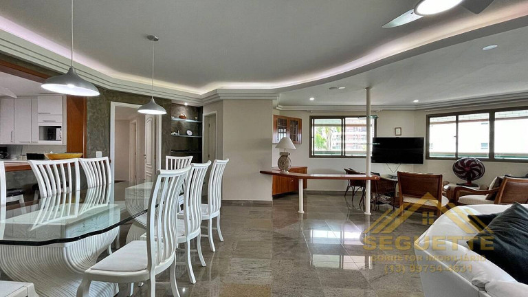 Imagem Apartamento com 4 Quartos à Venda, 255 m² em Riviera De São Lourenço - Bertioga Imagem Apartamento com 4 Quartos à Venda, 255 m² em Riviera De São Lourenço - Bertioga