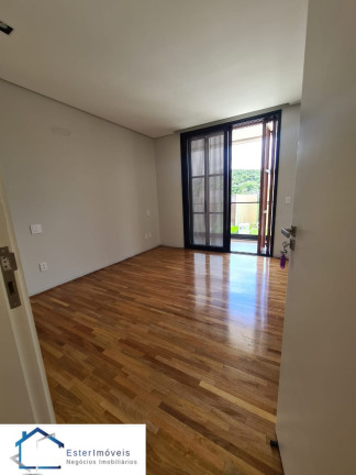 Imagem Casa com 4 Quartos para Alugar ou Temporada, 478 m² em Tamboré - Santana De Parnaíba Imagem Casa com 4 Quartos para Alugar ou Temporada, 478 m² em Tamboré - Santana De Parnaíba