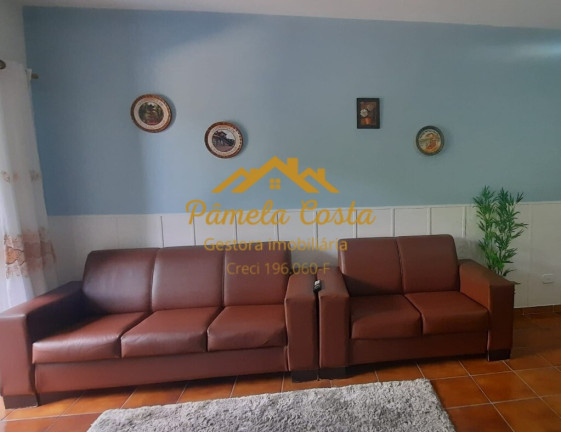 Imagem Apartamento com 2 Quartos à Venda, 70 m² em Loteamento João Batista Julião - Guarujá Imagem Apartamento com 2 Quartos à Venda, 70 m² em Loteamento João Batista Julião - Guarujá