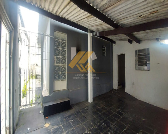 Imagem Casa com 3 Quartos à Venda, 287 m² em Loteamento Municipal Brás Cubas - Mogi Das Cruzes