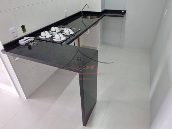 Imagem Apartamento com 2 Quartos à Venda, 50 m² em Jardim Santa Terezinha (zona Leste) - São Paulo Imagem Apartamento com 2 Quartos à Venda, 50 m² em Jardim Santa Terezinha (zona Leste) - São Paulo