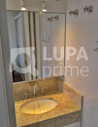 Imagem Apartamento com 2 Quartos à Venda, 50 m² em Vila Guilherme - São Paulo Imagem Apartamento com 2 Quartos à Venda, 50 m² em Vila Guilherme - São Paulo