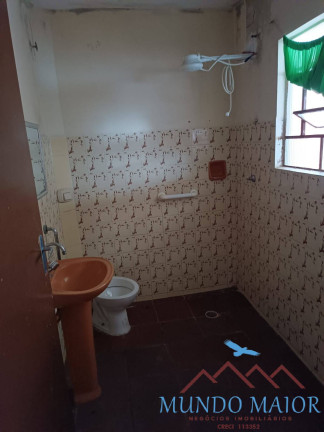 Imagem Casa com 3 Quartos à Venda, 250 m² em Jardim Utinga - Santo André Imagem Casa com 3 Quartos à Venda, 250 m² em Jardim Utinga - Santo André
