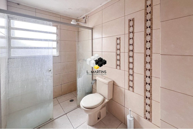 Imagem Apartamento com 2 Quartos à Venda, 72 m² em Centro - Canoas Imagem Apartamento com 2 Quartos à Venda, 72 m² em Centro - Canoas