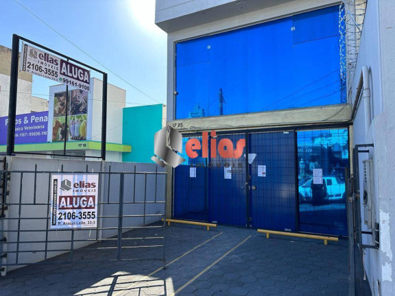 Imagem Sala Comercial para Alugar, 350 m² em Centro - Bauru Imagem Sala Comercial para Alugar, 350 m² em Centro - Bauru