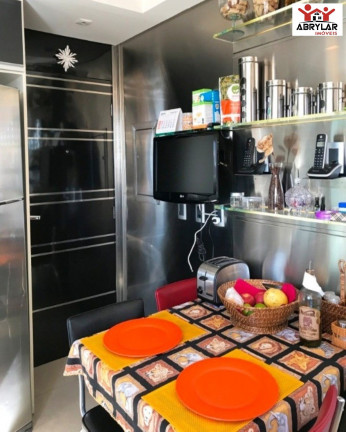 Imagem Imóvel com 4 Quartos à Venda, 156 m² em Jardim Ana Maria - Jundiaí Imagem Imóvel com 4 Quartos à Venda, 156 m² em Jardim Ana Maria - Jundiaí