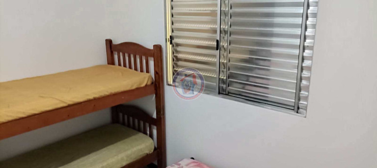 Imagem Casa com 3 Quartos à Venda, 66 m² em Balneário Flórida Mirim - Mongaguá Imagem Casa com 3 Quartos à Venda, 66 m² em Balneário Flórida Mirim - Mongaguá