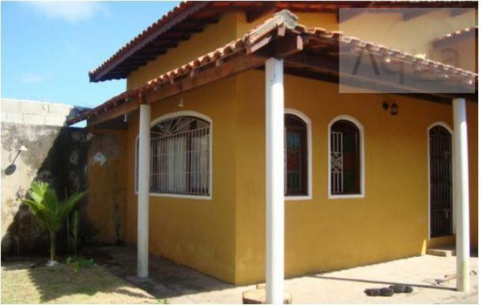 Imagem Casa com 4 Quartos à Venda, 300 m² em Jardim Jamaica - Itanhaém Imagem Casa com 4 Quartos à Venda, 300 m² em Jardim Jamaica - Itanhaém