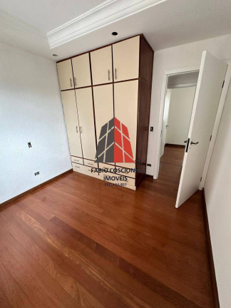 Imagem Apartamento com 3 Quartos à Venda, 131 m² em Vila Carrão - São Paulo Imagem Apartamento com 3 Quartos à Venda, 131 m² em Vila Carrão - São Paulo