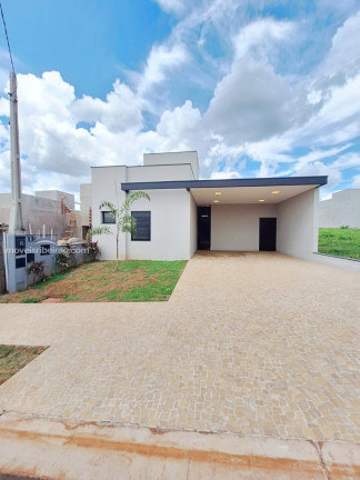 Imagem Casa de Condomínio com 3 Quartos à Venda, 160 m² em Quinta Da Mata - Ribeirão Preto Imagem Casa de Condomínio com 3 Quartos à Venda, 160 m² em Quinta Da Mata - Ribeirão Preto