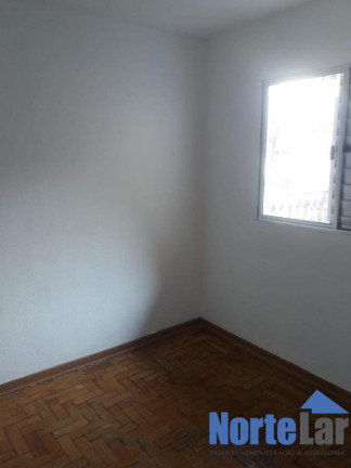 Imagem Casa com 3 Quartos para Alugar, 120 m² em Vila Cruz Das Almas - São Paulo