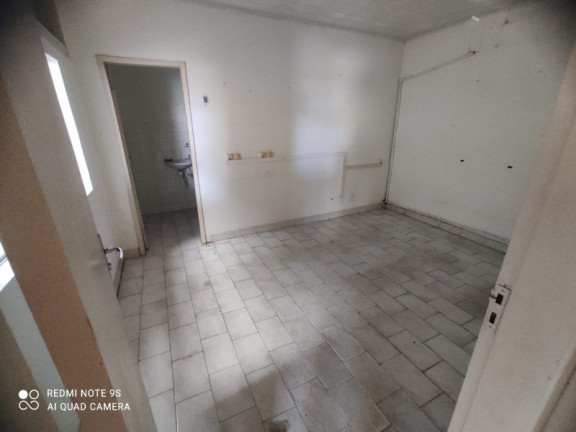 Imagem Imóvel para Alugar, 600 m² em Centro - Feira De Santana