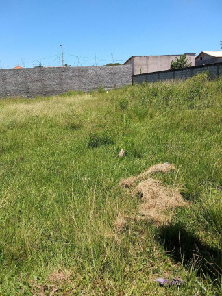Imagem Terreno à Venda, 360 m² em Coqueiros - Iguaba Grande