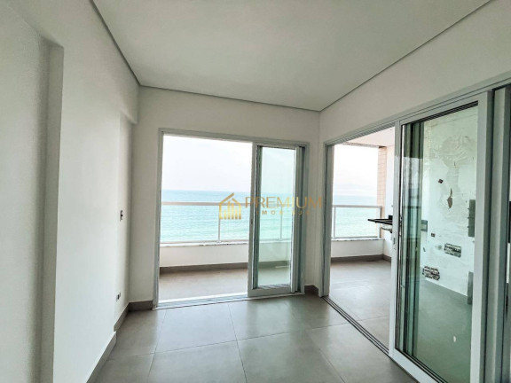 Imagem Apartamento com 3 Quartos à Venda, 86 m² em Massaguaçu - Caraguatatuba