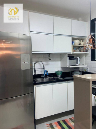 Imagem Apartamento com 3 Quartos à Venda, 100 m² em Copacabana - Rio De Janeiro Imagem Apartamento com 3 Quartos à Venda, 100 m² em Copacabana - Rio De Janeiro