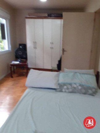 Imagem Apartamento com 2 Quartos à Venda, 77 m² em Bom Fim - Porto Alegre Imagem Apartamento com 2 Quartos à Venda, 77 m² em Bom Fim - Porto Alegre
