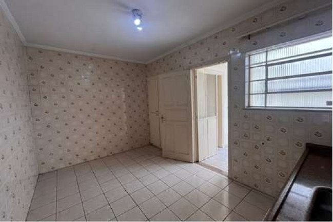 Imagem Casa com 2 Quartos à Venda, 78 m² em Tatuapé - São Paulo