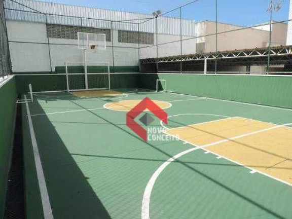 Imagem Apartamento com 3 Quartos à Venda, 75 m² em Aldeota - Fortaleza Imagem Apartamento com 3 Quartos à Venda, 75 m² em Aldeota - Fortaleza