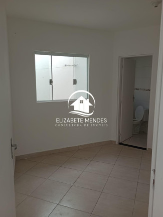 Imagem Casa com 3 Quartos à Venda, 165 m² em Jardim Caputera - Mogi Das Cruzes