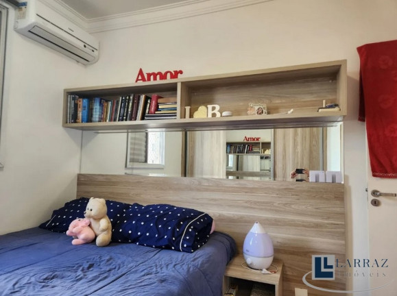 Imagem Imóvel com 2 Quartos à Venda, 47 m² em Guapore - Ribeirao Preto