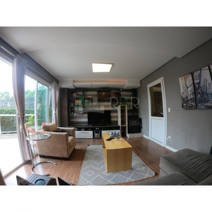 Imagem Casa com 3 Quartos à Venda, 280 m² em Colina Sorriso - Caxias Do Sul