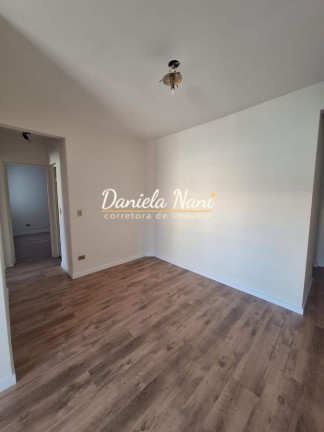 Imagem Apartamento com 3 Quartos à Venda, 66 m² em Assunção - São Bernardo Do Campo Imagem Apartamento com 3 Quartos à Venda, 66 m² em Assunção - São Bernardo Do Campo