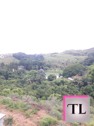 Imagem Casa com 2 Quartos à Venda, 84 m² em Parque San Carlo - Poços De Caldas