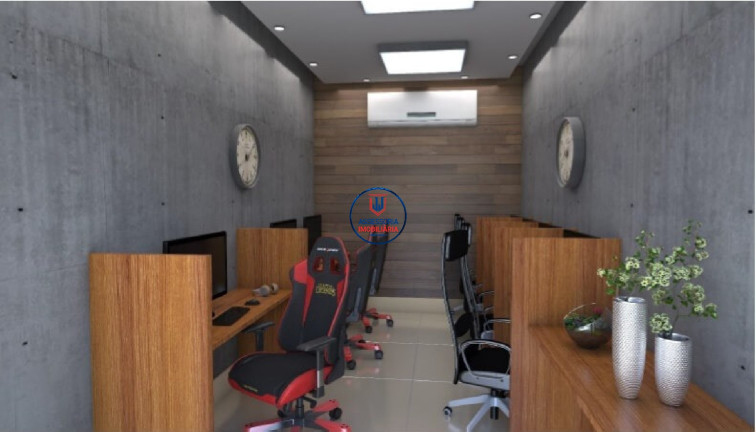 Imagem Apartamento com 3 Quartos para Alugar ou Temporada, 90 m² em Neópolis - Natal
