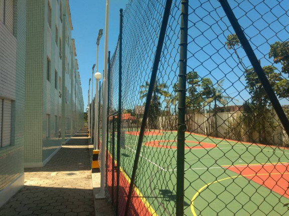Imagem Apartamento com 2 Quartos à Venda, 66 m² em Praia Do Sapê - Ubatuba Imagem Apartamento com 2 Quartos à Venda, 66 m² em Praia Do Sapê - Ubatuba