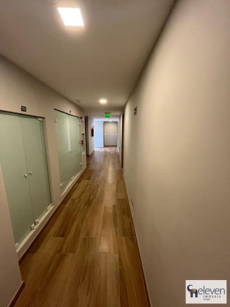 Imagem Apartamento com 1 Quarto à Venda, 25 m² em Ondina - Salvador