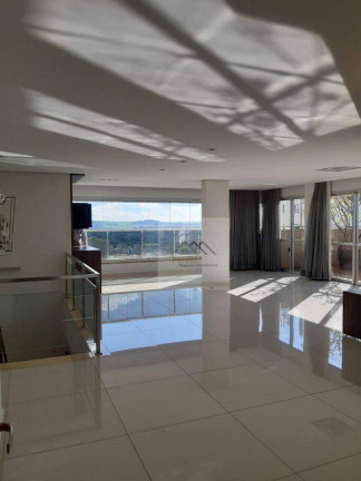 Imagem Imóvel com 3 Quartos à Venda, 294 m² em Jardim Irajá - Ribeirão Preto Imagem Imóvel com 3 Quartos à Venda, 294 m² em Jardim Irajá - Ribeirão Preto