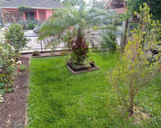 Imagem Imóvel com 5 Quartos à Venda,  em Logradouro - Nova Petrópolis