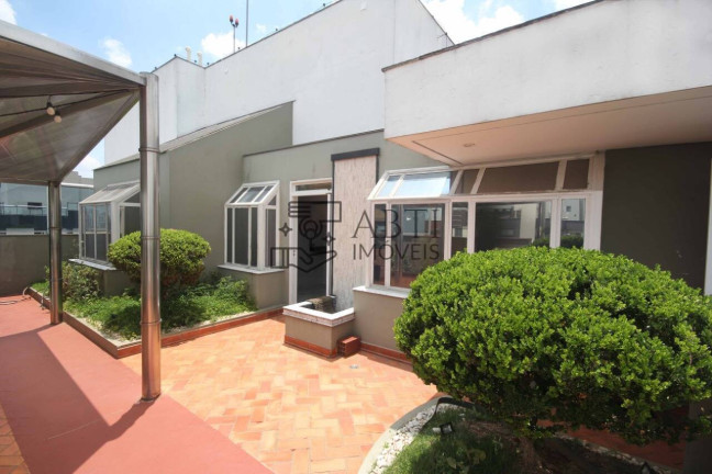 Apartamento com 4 Quartos para Alugar, 300 m² em Moema - São Paulo