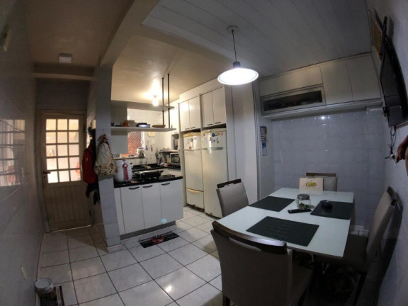 Imagem Imóvel com 5 Quartos à Venda, em Santa Mônica - Florianópolis Imagem Imóvel com 5 Quartos à Venda, em Santa Mônica - Florianópolis