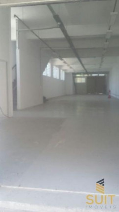 Imagem Casa para Alugar, 900 m² em Alphaville Industrial - Barueri
