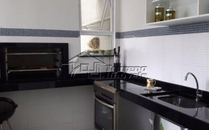Imagem Casa de Condomínio com 4 Quartos à Venda, 460 m² em Urbanova - São José Dos Campos Imagem Casa de Condomínio com 4 Quartos à Venda, 460 m² em Urbanova - São José Dos Campos