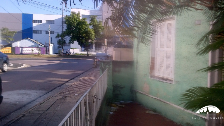 Sobrado com 3 Quartos à Venda, 118 m² em Vianelo - Jundiaí