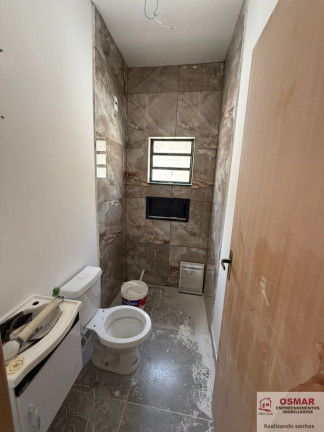 Imagem Casa com 2 Quartos à Venda, 70 m² em Jardim Maria Antonia (nova Veneza) - Sumaré Imagem Casa com 2 Quartos à Venda, 70 m² em Jardim Maria Antonia (nova Veneza) - Sumaré