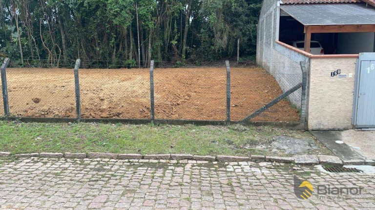 Imagem Terreno à Venda, 423 m² em Encano Do Norte - Indaial Imagem Terreno à Venda, 423 m² em Encano Do Norte - Indaial