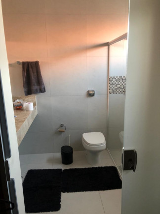 Imagem Casa com 4 Quartos à Venda, 330 m² em Portal Do Sabiá - Araçoiaba Da Serra Imagem Casa com 4 Quartos à Venda, 330 m² em Portal Do Sabiá - Araçoiaba Da Serra
