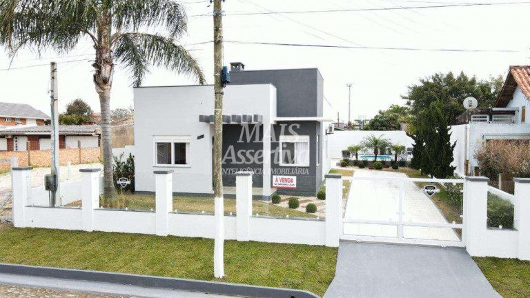 Imagem Apartamento com 2 Quartos à Venda, 142 m² em Zona Nova - Tramandaí Imagem Apartamento com 2 Quartos à Venda, 142 m² em Zona Nova - Tramandaí