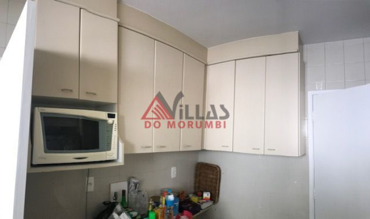 Imagem Casa com 4 Quartos à Venda, 270 m² em Jardim Leonor - São Paulo