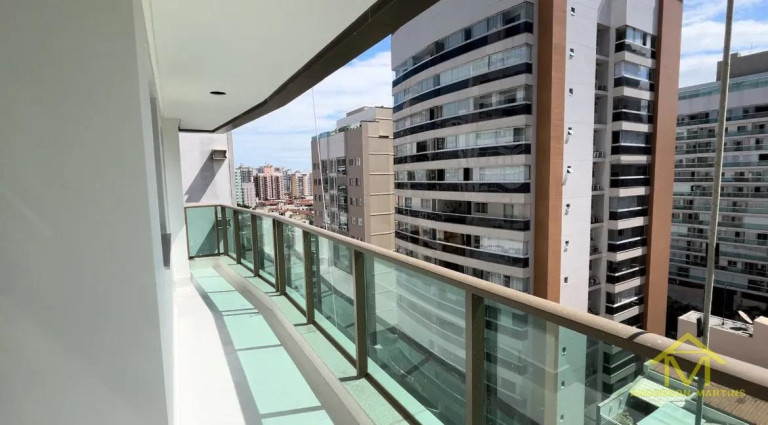 Imagem Apartamento com 3 Quartos à Venda, 94 m² em Praia Da Costa - Vila Velha