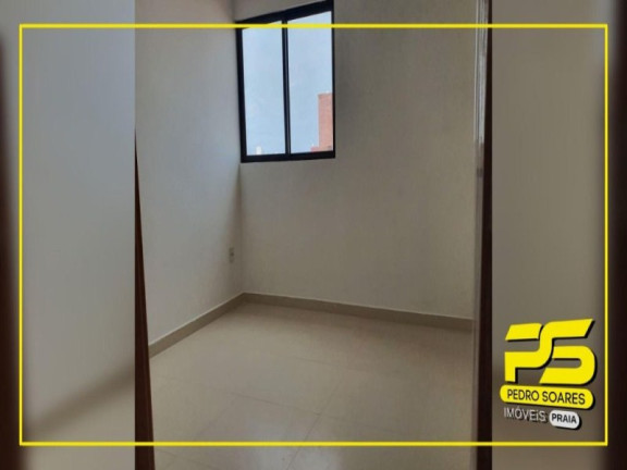 Imagem Apartamento com 2 Quartos à Venda, 76 m² em Bessa - João Pessoa Imagem Apartamento com 2 Quartos à Venda, 76 m² em Bessa - João Pessoa