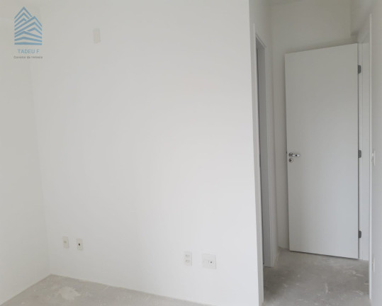 Imagem Imóvel com 2 Quartos à Venda, 56 m² em Vila Andrade - São Paulo
