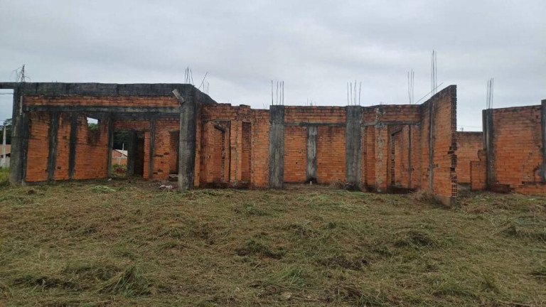 Imagem Terreno à Venda, 392 m² em Pinheiros - Balneário Barra Do Sul Imagem Terreno à Venda, 392 m² em Pinheiros - Balneário Barra Do Sul