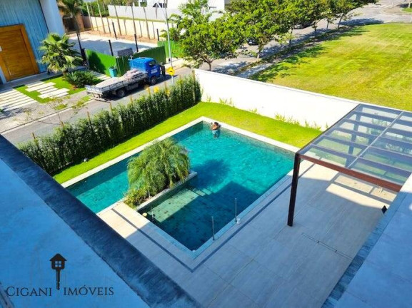 Imagem Casa de Condomínio com 6 Quartos à Venda, 1.000 m² em Barra Da Tijuca - Rio De Janeiro Imagem Casa de Condomínio com 6 Quartos à Venda, 1.000 m² em Barra Da Tijuca - Rio De Janeiro