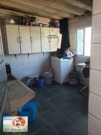 Imagem Casa com 2 Quartos à Venda, 139 m² em Taboão - São Bernardo Do Campo Imagem Casa com 2 Quartos à Venda, 139 m² em Taboão - São Bernardo Do Campo