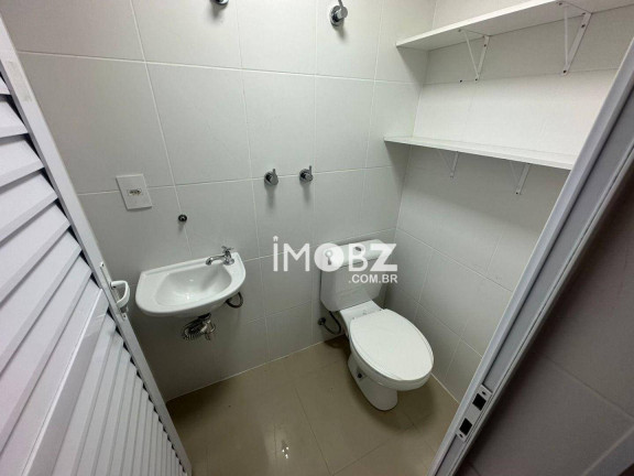 Imagem Imóvel com 3 Quartos à Venda, 120 m² em Real Parque - São Paulo